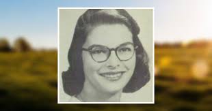 Sandra Lynn "Sandy" Porter Obituary February 11, 2024