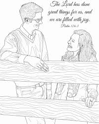 Bring new life to old photos by automatically colorizing them using the algorithmia api. Turn Your Photo Into Coloring Page Fresh Make A Picture Into A Coloring Page For Fre In 2020 Bear Coloring Pages Teddy Bear Coloring Pages Coloring Pages Inspirational