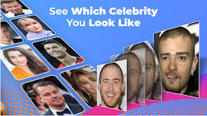 Who is my celebrity look alike. 7 Best Celebrity Look Alike Apps Which Celebrity You Look Alike