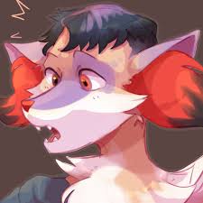 Almost done with the current queue, but since the last one is a ref sheet which i will be taking time on to collaborate with the customer, i figured it would be a good idea to have other commissions lined up! C Braixen Tf By Astrophel Tfs Fur Affinity Dot Net
