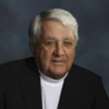 Roy Eric (“Rick”) Carlson Obituary March 13, 2021