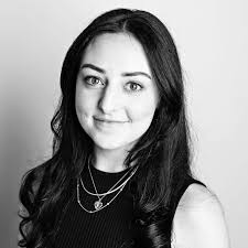 Ballet Academy of Charleston