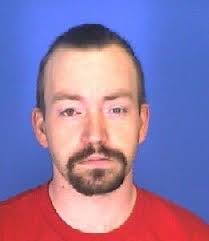 Man indicted in girlfriend's February death