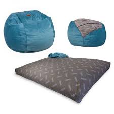 Cordaroy Fabfitfun Bean Bag Chair Bag Chair Bean Bag Chairs Target