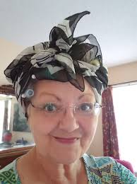 Funny thoughts and jokes.