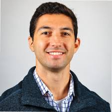 A Baseball Life for Me