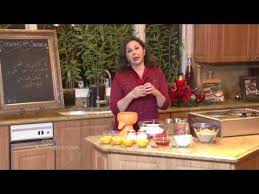 Cooking With Samira 114 Kleecha Iraqi Cookies الكليجة العراقية Middle Eastern Food Desserts Cooking Art Cooking