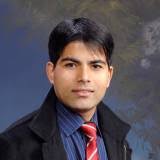 Board of Directors 2019-2021