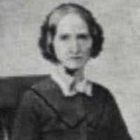 Keturah Stubbs (1804–1880) • FamilySearch