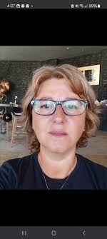 School shooting victims since a certain president took office