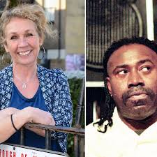 EastEnders: The two characters who still don't have second names after 35  years