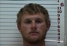 VAIL AUSTIN REED 09/26/2021