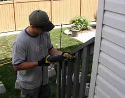 Maybe you would like to learn more about one of these? The Orange Fence Is Gone Satori Design For Living