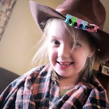 Rhiannon Atkinson (@rhiannons_sweet_temptations) • Instagram photos and  videos