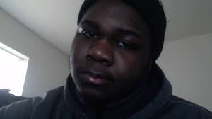 What's everyone's go to