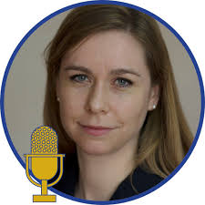 The Sticky Lawyers Podcast