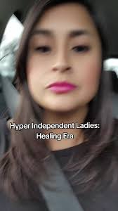 I'll be healed in 2078! Watch out boys!!! #funny #fyp #healingbelike #...