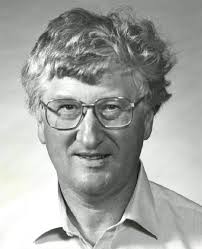 Chairs of the Faculty