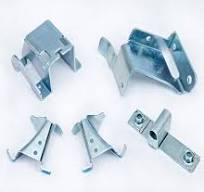Metal Stamping Parts Manufacturer in China - KDM