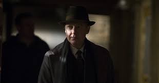 The blacklist has now lost a key asset, with clark middleton's wife elissa announcing on variety that her husband had succumbed to the west nile virus at the young age of 63 years old. The Blacklist Recap Good Night Mother