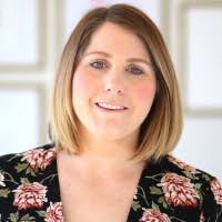 3900+ profils pour “Michelin”