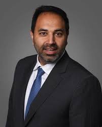 Diagnostic Radiology and Nuclear Medicine