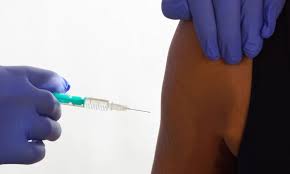 Confira o que estamos fazendo para garantir vacina a toda a população brasileira. Supreme Court Covid 19 Vaccination May Be Mandatory In Brazil Agencia Brasil