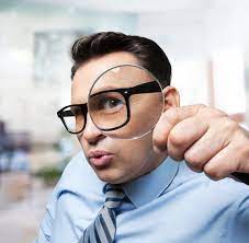 Ifrs 15 does not apply to transactions in the scope of ifrs 9. Ifrs 9 Auch Fur Unternehmen Wichtig Nicht Nur Fur Banken C4b