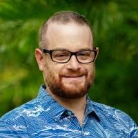 Katie Hensley Email & Phone Number