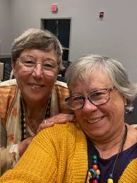 Join award-winning women's fiction and romance authors