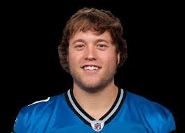 Detroit Lions' new hire is a high-caliber coach