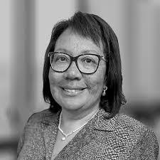 Mitchell Hollander's Instagram, Twitter & Facebook