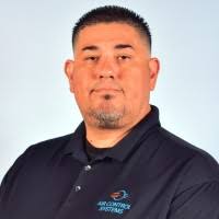 600+ "Leo Iii" profiles