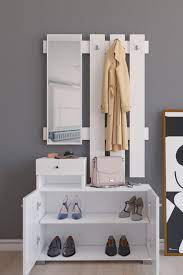 remaks orkide vestiyer portmanto takimi beyaz fiyati yorumlari trendyol 2021 mobilya fikirleri mobilya orkideler