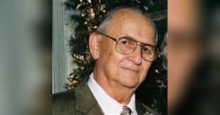 Richard "Dick" H. Wise Sr. Obituary