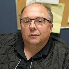 Find the Best Semi Trucks, Trailers and Parts in Winnipeg