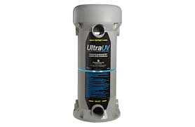 Bio Shield Uv C Air Sanitizer System Reviews Compare Ultraviolet Pool Cleaning Systems Lovetoknow