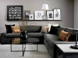 See more ideas about navy and copper, copper, copper living room. 25 Best Living Room Ideas Stylish Living Room Decorating Black And Silver Living Room Accessories