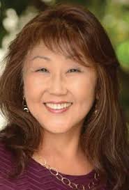 Carmel Pine Cone, May 14, 2021 (main news)