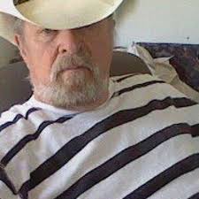 Stream Gerald Harris 1 music