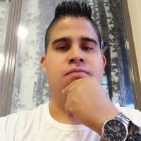 20+ "David Balseca" profiles