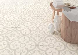 Believe it or not, the remodel has been in full swing since mid may — when my husband and i suffered through three days of difficult demo. Monterrey Vintage Pattern Wall And Floor Tile Luxury Tiles