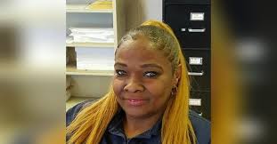 Marlene Vanessa Dillon Obituary