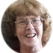 Blackie Family Obituaries