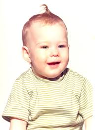 Dustin Aaron Hardman Obituary