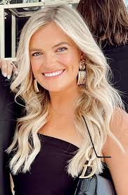 Personal Stylist Directory — Buckhead Village District