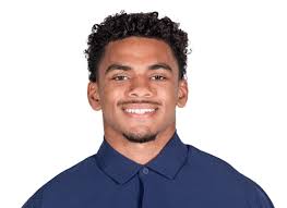 UTSA Roadrunners Roster Fútbol Americano Universitario