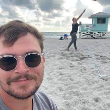 Katelyn Binion: Makeup & Skincare