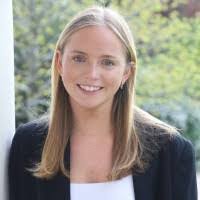 Katie Yost's Instagram, Twitter & Facebook