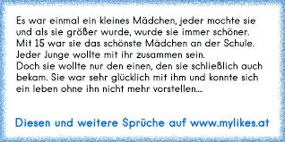 Er War Ein Junge Der Seine Freunde Hatte Nicht Unbedingt Beliebt War Aber Auch Nicht Unbeliebt Er Hatte In Der Liebe N